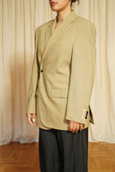Blazer 3 ways 301