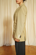 Blazer 3 ways 301