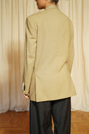 Blazer 3 ways 301