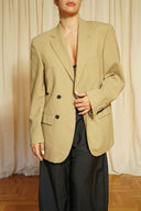 Blazer 3 ways 301