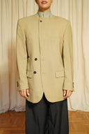 Blazer 3 ways 301