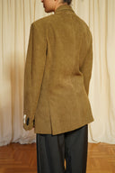 Blazer 3 ways 305