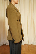 Blazer 3 ways 305