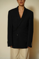 Blazer oversize 139
