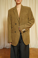 Blazer 3 ways 305