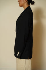 Blazer oversize 139