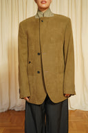 Blazer 3 ways 305