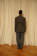 Blazer new look 003