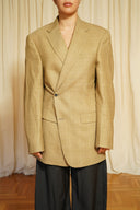 Blazer 3 ways 313