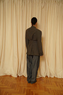 Blazer new look 003