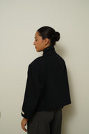 Blazer crop 003