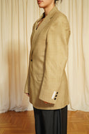 Blazer 3 ways 313