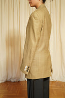 Blazer 3 ways 313