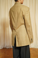 Blazer 3 ways 313