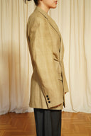 Blazer 3 ways 313