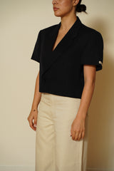 Blazer T-shirt 004