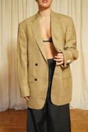 Blazer 3 ways 313