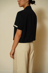 Blazer T-shirt 004