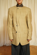 Blazer 3 ways 313