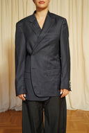 Blazer 3 ways 307