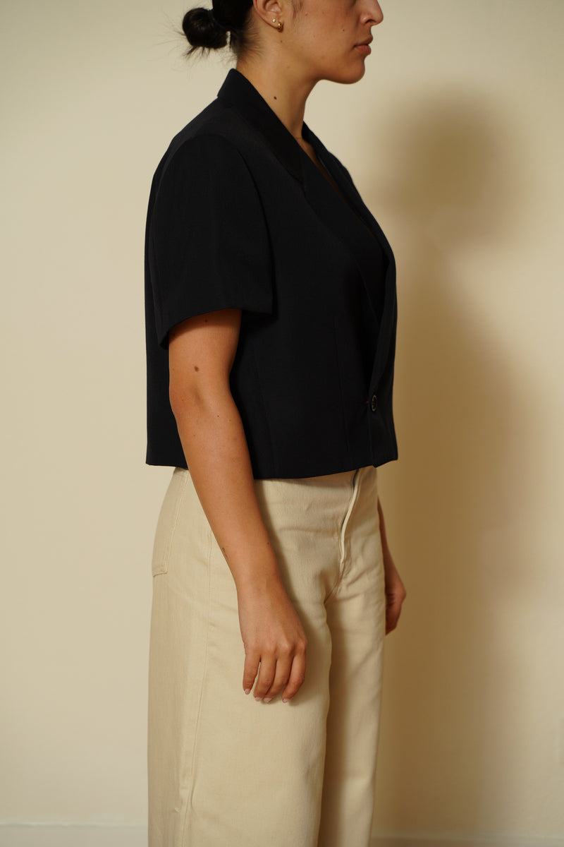 Blazer T-shirt 004