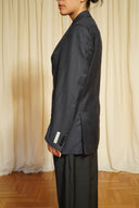 Blazer 3 ways 307