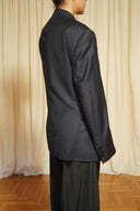 Blazer 3 ways 307