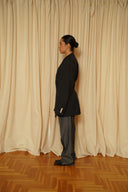 Blazer new look 005
