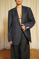 Blazer 3 ways 307
