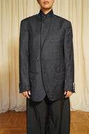 Blazer 3 ways 307