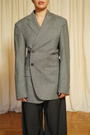 Blazer 3 ways 308