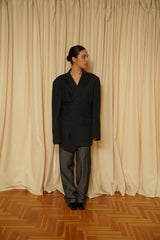 Blazer new look 005