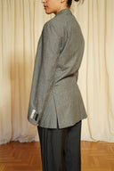 Blazer 3 ways 308