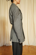 Blazer 3 ways 308