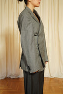 Blazer 3 ways 308