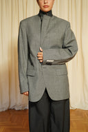 Blazer 3 ways 308