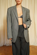 Blazer 3 ways 308