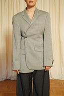 Blazer 3 ways 309