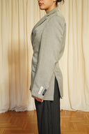 Blazer 3 ways 309