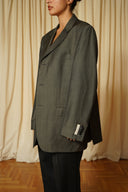 Blazer oversize 151