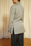 Blazer 3 ways 309