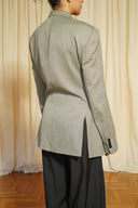Blazer 3 ways 309