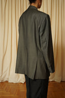 Blazer oversize 151