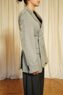 Blazer 3 ways 309