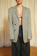 Blazer 3 ways 309