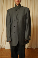 Blazer oversize 151