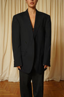 Blazer oversize 152