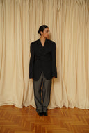 Blazer new look 007