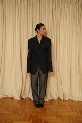 Blazer new look 007