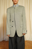 Blazer 3 ways 309